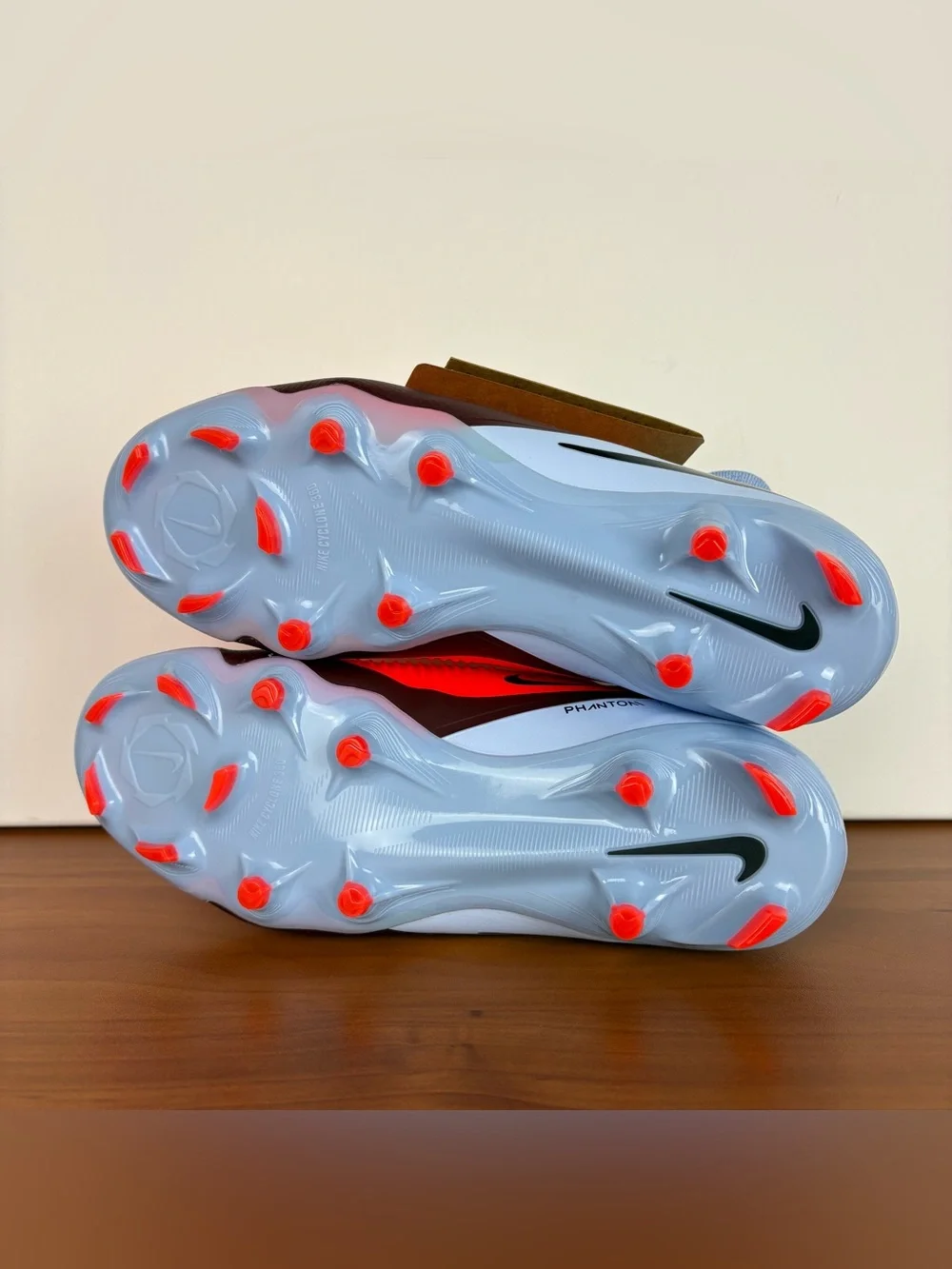 Nike brand new